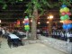  ΠΑΝΗΓΥΡΙ(2) 5-8-2009